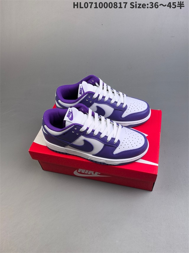 women dunk sb shoes 2024-9-5-110